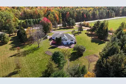 11712 Eisenhower Drive, Chili, WI 54420 - Photo 41
