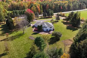 11712 Eisenhower Dr, Chili, WI 54420 - Photo 41