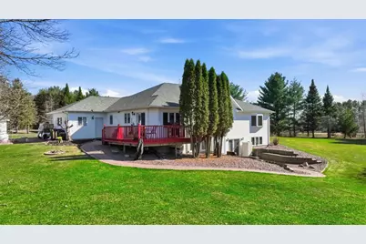11712 Eisenhower Drive, Chili, WI 54420 - Photo 35