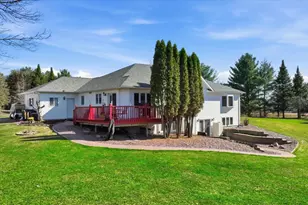 11712 Eisenhower Dr, Chili, WI 54420 - Photo 35