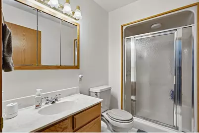 11712 Eisenhower Drive, Chili, WI 54420 - Photo 23