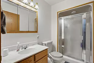 11712 Eisenhower Dr, Chili, WI 54420 - Photo 23