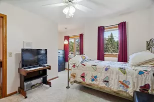 11712 Eisenhower Dr, Chili, WI 54420 - Photo 21