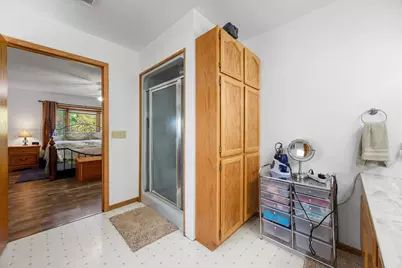 11712 Eisenhower Drive, Chili, WI 54420 - Photo 13