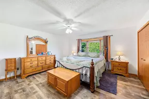 11712 Eisenhower Dr, Chili, WI 54420 - Photo 11