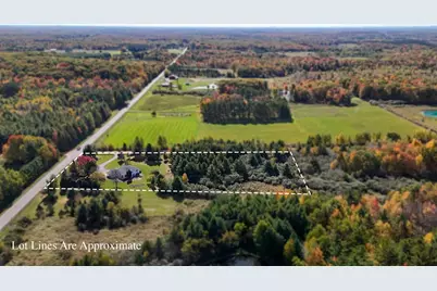 11712 Eisenhower Drive, Chili, WI 54420 - Photo 45