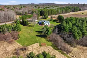 11712 Eisenhower Dr, Chili, WI 54420 - Photo 41