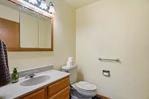 11712 Eisenhower Dr, Chili, WI 54420 - Photo 25