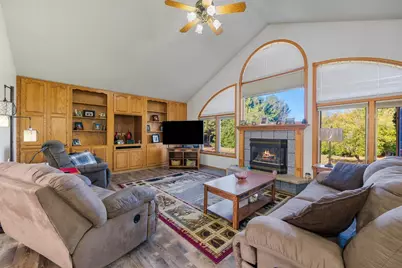 11712 Eisenhower Drive, Chili, WI 54420 - Photo 5