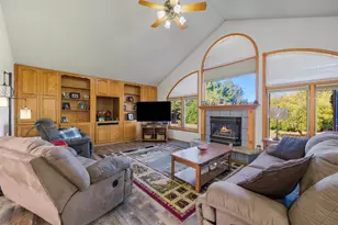 11712 Eisenhower Dr, Chili, WI 54420 - Photo 5