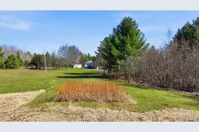 11712 Eisenhower Drive, Chili, WI 54420 - Photo 39