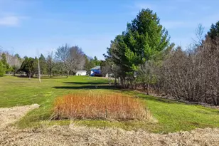 11712 Eisenhower Dr, Chili, WI 54420 - Photo 39