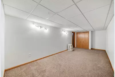 11712 Eisenhower Drive, Chili, WI 54420 - Photo 29