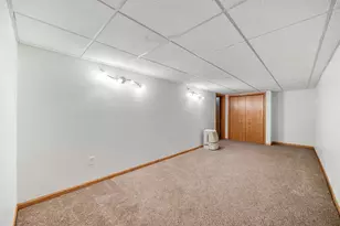 11712 Eisenhower Dr, Chili, WI 54420 - Photo 29