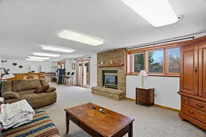 11712 Eisenhower Drive, Chili, WI 54420 - Photo 29