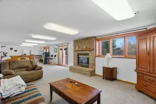 11712 Eisenhower Dr, Chili, WI 54420 - Photo 29