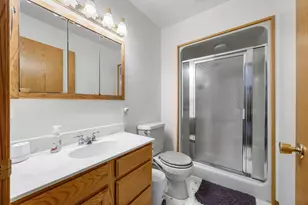 11712 Eisenhower Dr, Chili, WI 54420 - Photo 21