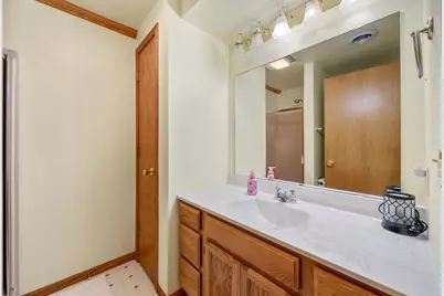 11712 Eisenhower Drive, Chili, WI 54420 - Photo 27