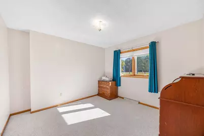 11712 Eisenhower Drive, Chili, WI 54420 - Photo 19