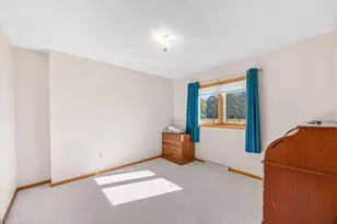 11712 Eisenhower Dr, Chili, WI 54420 - Photo 19