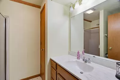 11712 Eisenhower Drive, Chili, WI 54420 - Photo 31