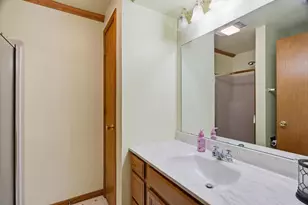 11712 Eisenhower Dr, Chili, WI 54420 - Photo 31