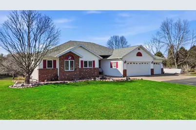 11712 Eisenhower Drive, Chili, WI 54420 - Photo 45