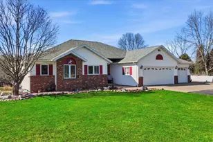 11712 Eisenhower Dr, Chili, WI 54420 - Photo 45