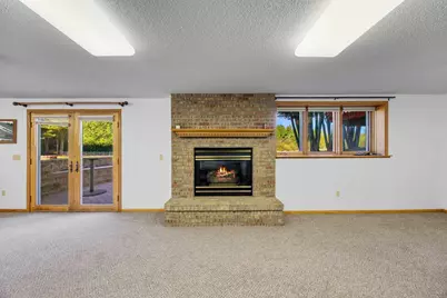 11712 Eisenhower Drive, Chili, WI 54420 - Photo 25