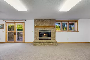 11712 Eisenhower Dr, Chili, WI 54420 - Photo 25