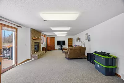 11712 Eisenhower Drive, Chili, WI 54420 - Photo 27