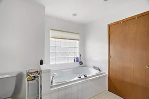 11712 Eisenhower Dr, Chili, WI 54420 - Photo 19