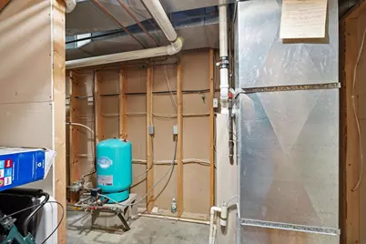 11712 Eisenhower Drive, Chili, WI 54420 - Photo 35