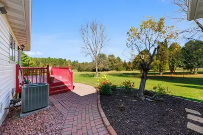 11712 Eisenhower Drive, Chili, WI 54420 - Photo 37
