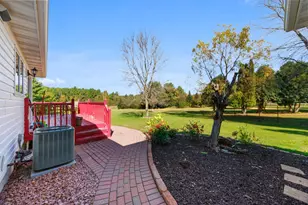 11712 Eisenhower Dr, Chili, WI 54420 - Photo 37