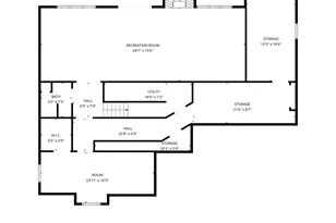 11712 Eisenhower Dr, Chili, WI 54420 - Photo 49