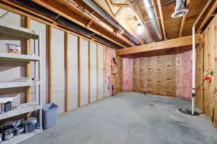 11712 Eisenhower Dr, Chili, WI 54420 - Photo 33