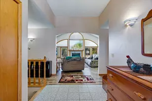 11712 Eisenhower Dr, Chili, WI 54420 - Photo 5