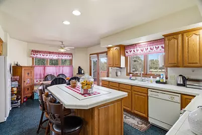 11712 Eisenhower Drive, Chili, WI 54420 - Photo 11