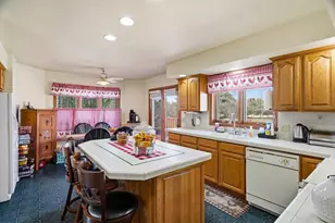 11712 Eisenhower Dr, Chili, WI 54420 - Photo 11