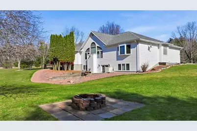 11712 Eisenhower Drive, Chili, WI 54420 - Photo 37