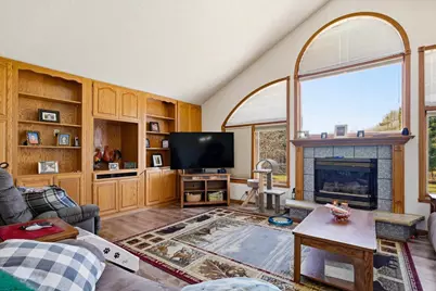 11712 Eisenhower Drive, Chili, WI 54420 - Photo 7