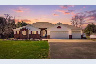 11712 Eisenhower Drive, Chili, WI 54420 - Photo 47