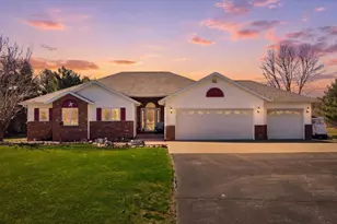 11712 Eisenhower Dr, Chili, WI 54420 - Photo 47