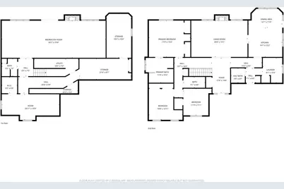 11712 Eisenhower Drive, Chili, WI 54420 - Photo 51