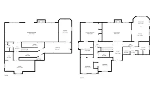 11712 Eisenhower Dr, Chili, WI 54420 - Photo 51