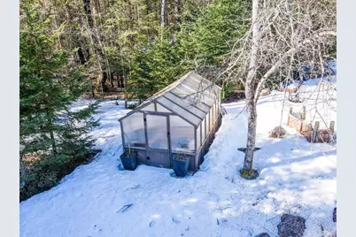 3246 Clausen Road, Rhinelander, WI 54501 - Photo 39