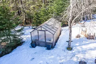 3246 Clausen Rd, Rhinelander, WI 54501 - Photo 39