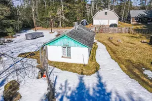 3246 Clausen Rd, Rhinelander, WI 54501 - Photo 35