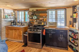 3246 Clausen Rd, Rhinelander, WI 54501 - Photo 5